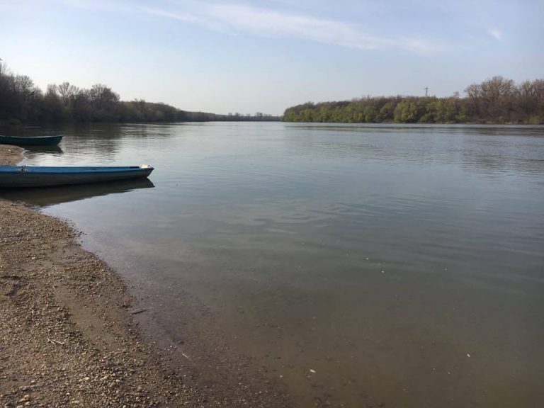 БЕЗВРЕМИЕ по време на корона