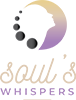 Soul's Whispers